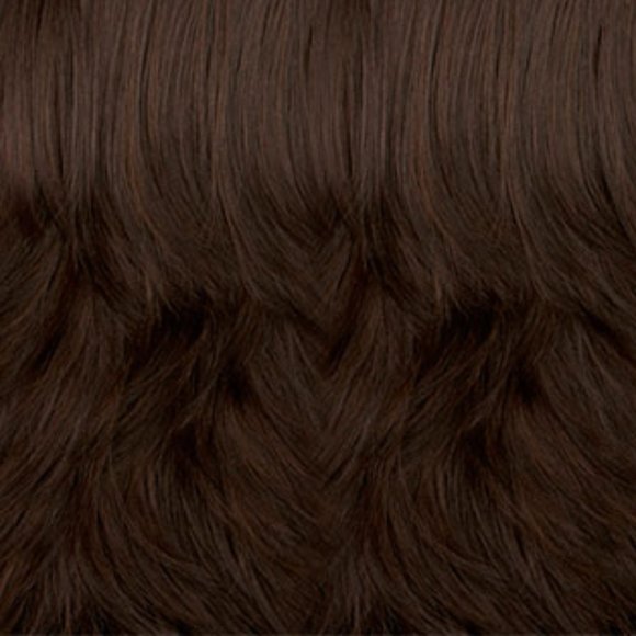 MANE ATTRACTION SASSY - Picture 2 of 3